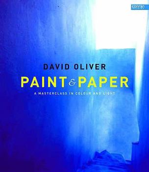 Paint and Paper: In Decoration