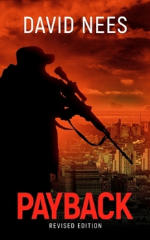 Paperback Payback: Revised Edition Book