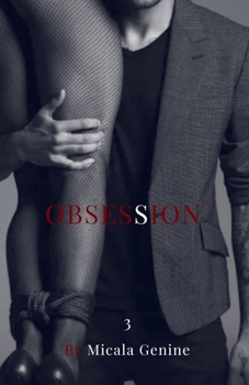 Paperback Obsession Book