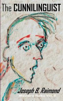 Paperback The Cunnilinguist Book