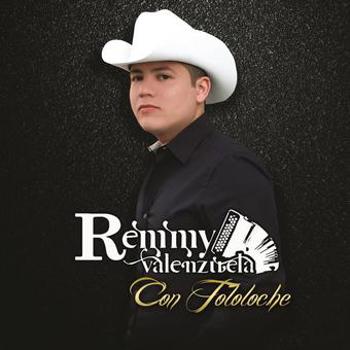 Music - CD Con Tololoche Book