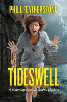 Paperback Tideswell Book
