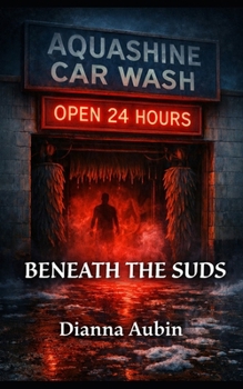 Beneath the Suds