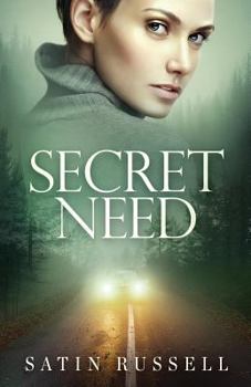 Secret Need