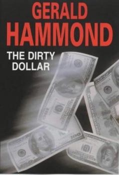 Hardcover The Dirty Dollar Book