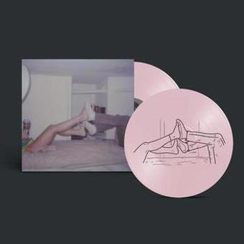 Vinyl Yeah  No  I Know Book