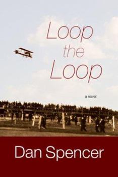 Paperback Loop the Loop Book