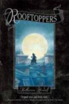 Rooftoppers