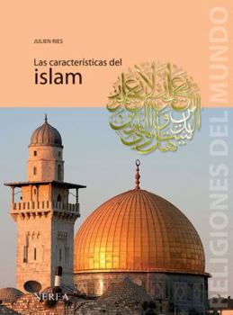 Hardcover Las Caracteristicas del Islam [Spanish] Book