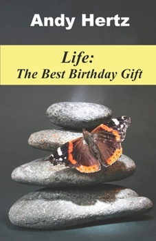 Paperback Life: The Best Birthday Gift Book