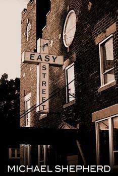 Paperback Easy Street Book