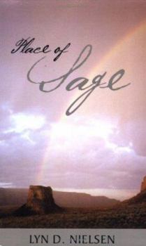 Place of Sage - Book #1 of the Place of Sage