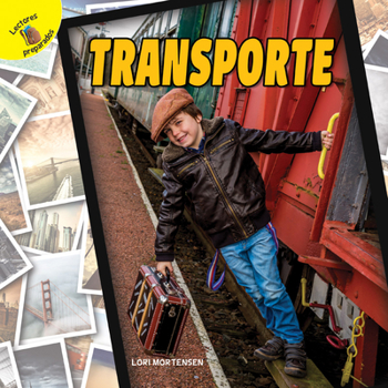 Transportation