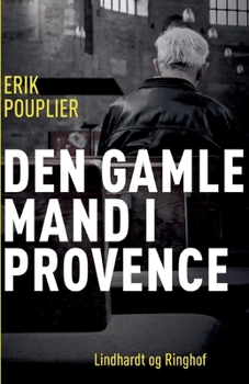 Den gamle mand i Provence