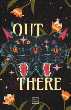 Out There