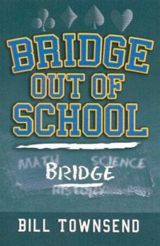 Paperback Bridge Out of School Book