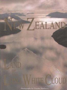 Paperback New Zealand Book