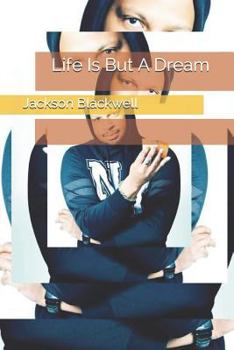 Paperback Life Is But A Dream Book