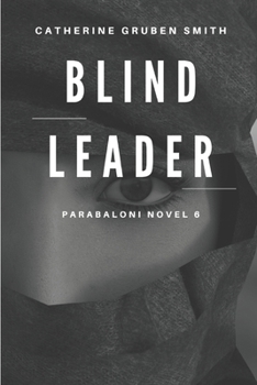 Blind Leader