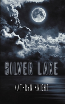 Paperback Silver Lake Book