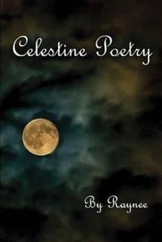 Paperback Celestine Poetry Book