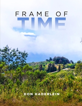 Paperback Frame of Time Book