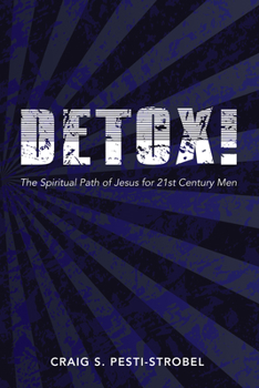 Paperback Detox! Book