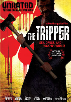 The Tripper