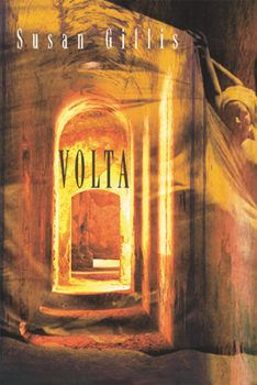 Paperback Volta Book