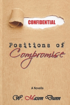 Paperback Positions of Compromise Book
