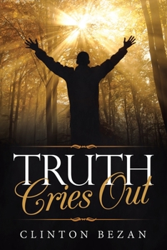 Paperback Truth Cries Out Book