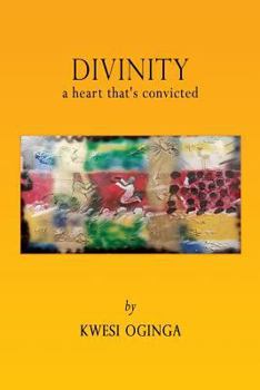 Paperback Divinity Book