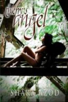 Thierry's Angel (Chevalier Men #1) - Book #1 of the Chevalier Men