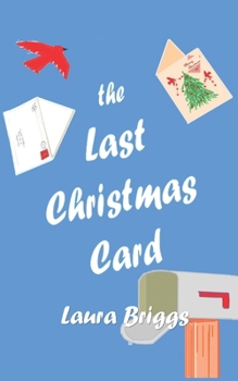 The Last Christmas Card