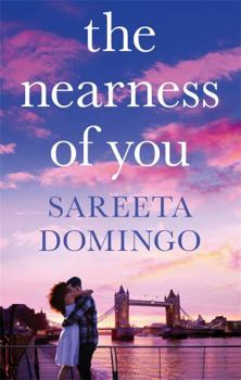 Paperback The Nearness of You Book