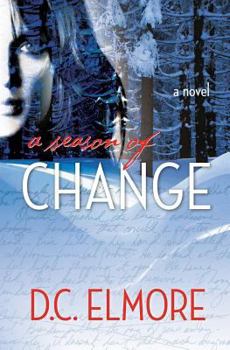 Paperback A Season of Change Book