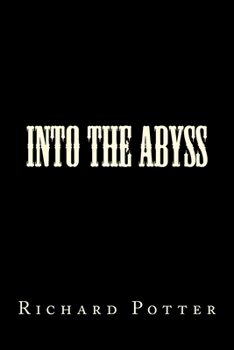 Paperback Into the Abyss Book