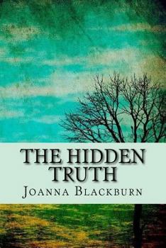 Paperback The Hidden Truth: Book Two Book
