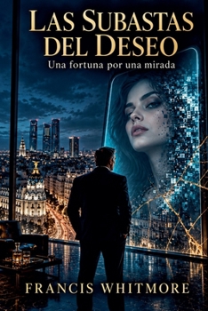 Las subastas del deseo (Spanish Edition)