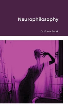 Hardcover Neurophilosophy Book