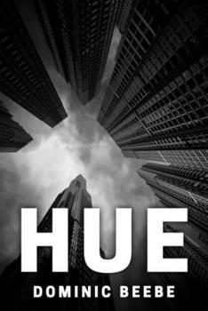 Paperback Hue Book