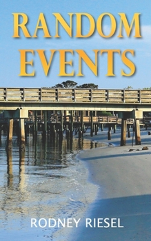 Random Events (Allen Crane)