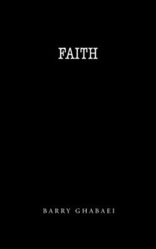 Paperback Faith Book
