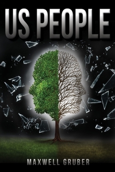 Paperback Us People Book