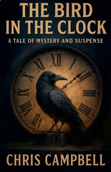 The Bird In The Clock