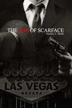 Paperback The Son of Scarface Book
