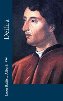 Paperback Deifira [Italian] Book