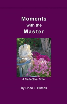 Paperback Moments With The Master Book