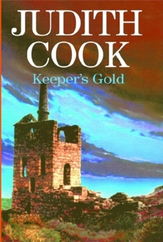 Library Binding Keeper's Gold Book