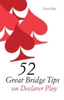 52 Great Bridge Tips